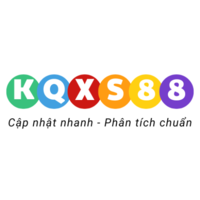 Kqxs88 – xổ số 3 miền giao diện dễ dùng