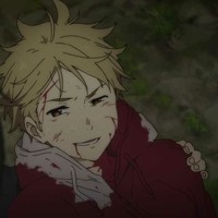 Terifine Dragon AmvLover
