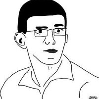 Rifat