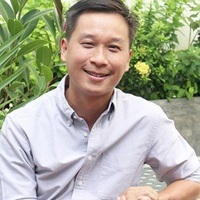 Phạm Thiên Kế