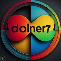Dolner7