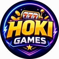 hokigamesco