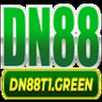 DN88