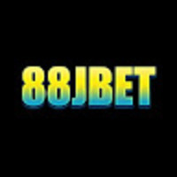 88JBET - 88J BET Kèo Hay Game Chất - Thưởng Lớn Mỗi Ngày