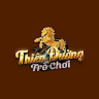 TDTC - THIÊN ĐƯỜNG TRÒ CHƠI