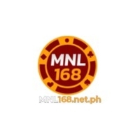 MNL168 Official
