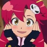 Максим Сергеев