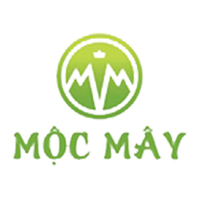 Tinh Dầu Mộc Mây