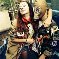 Вениамин Косянчук