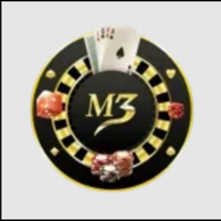 m3liveplay