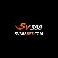 Sv388