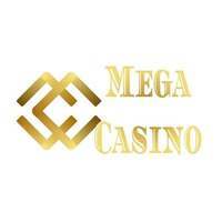 Mega Casino