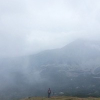 Антон Люмо