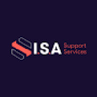 I.S.A Support Services