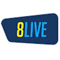 8LIVE