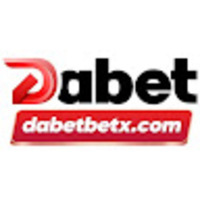 Dabet