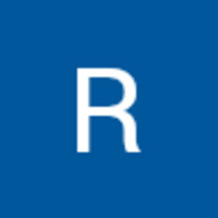 Rec Tv APk