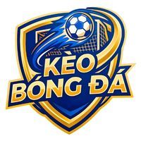Keobongda2.us.com: Bảng Tỷ Lệ Kèo Nhà Cái & Soi Kèo Chính Xác
