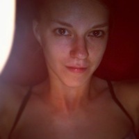 Elena Sannikova