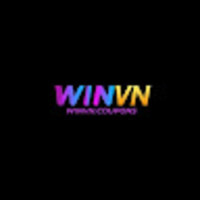 WINVN | WIN VN | Link Đăng Nhập Nhà Cái WINVN.COM Uy Tín 10/2025
