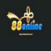 88online