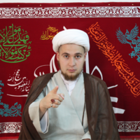 |☬ =: بسم الله =: ☥ =: शिव शंबो|