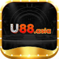U88 – Thủ Phú Của Những Trò Chơi Cá Cược Online Kinh Điển