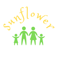 Shop Sunflower