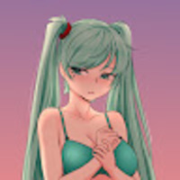 _fujiwaratakumi_