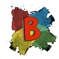 Bahus WoT Приколы Пародии