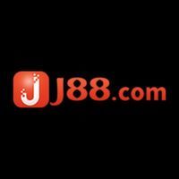 J88
