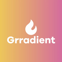 Grradient
