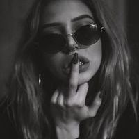 Vik lily 