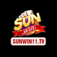 Sunwin – Cổng game đổi thưởng uy tín, giải trí đỉnh cao