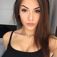 Bella Okorági