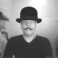 Алексей Ямин