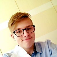 Kuba Zdzisław Leszko