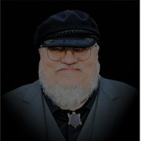 Game0fThrones-iFunny