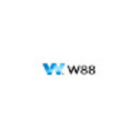 W88
