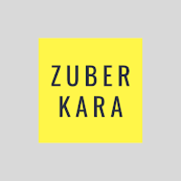 zuberkara