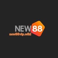 new88