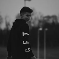 Bendi Ripka