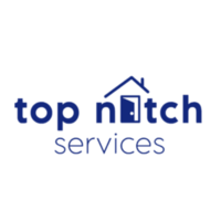 topnotchcleaners73
