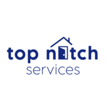 Coub profile picture for @topnotch
