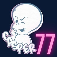 casper77