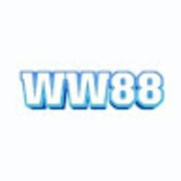 Nhà Cái WW88