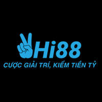 Hi88Casino