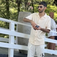 Mehdi0Md