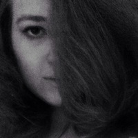 Romanova_msk