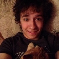Славик Коробов